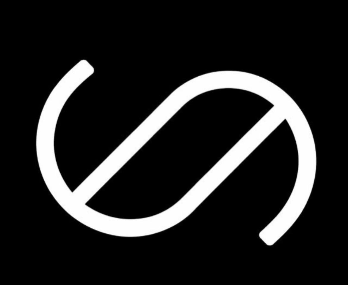 Ecobit Token