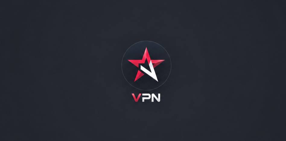 RedStarNet